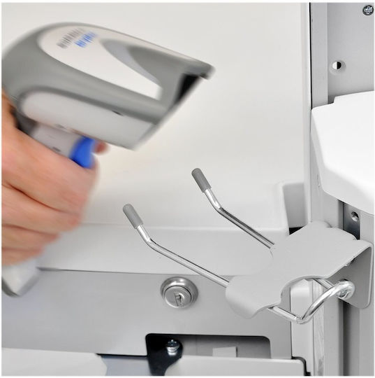 Ergotron Accesorii POS