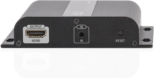 Digitus HDMI Extender DS-55123