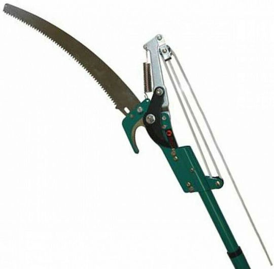 Telescopic Extension Pruner 845003
