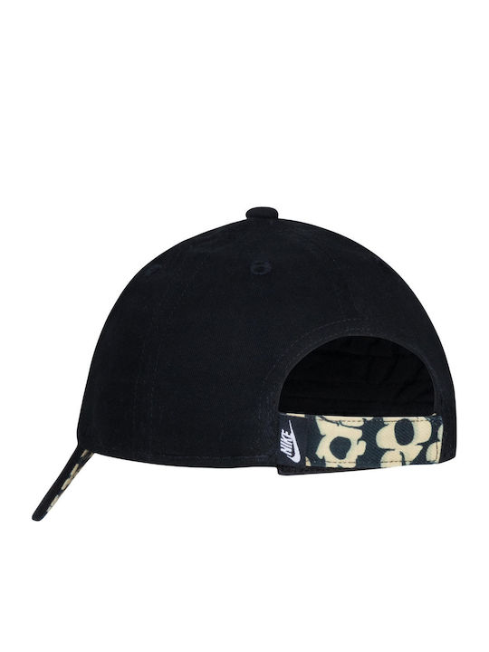Nike Kinderhut Jockey