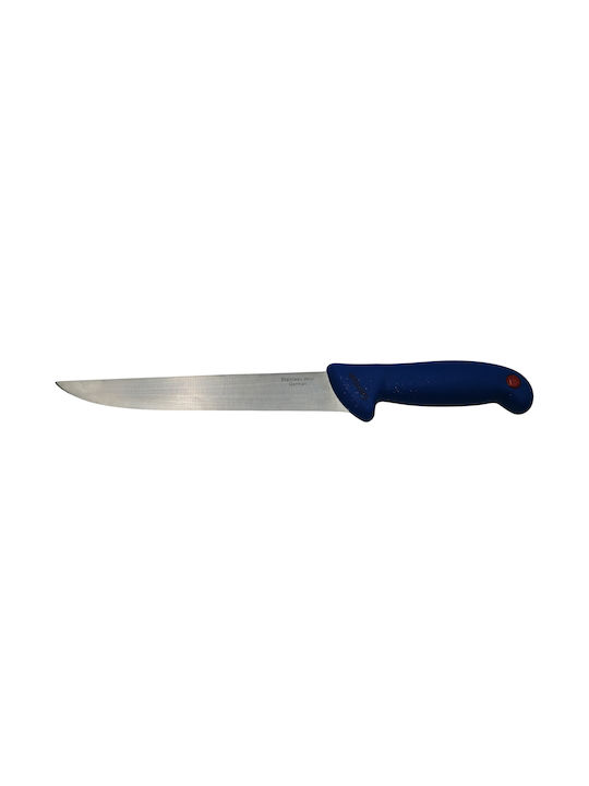 Knife Set from Stainless Steel