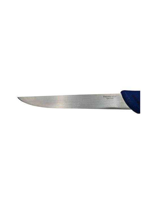 Knife Set from Stainless Steel