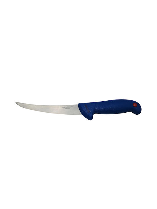 Knife Set from Stainless Steel