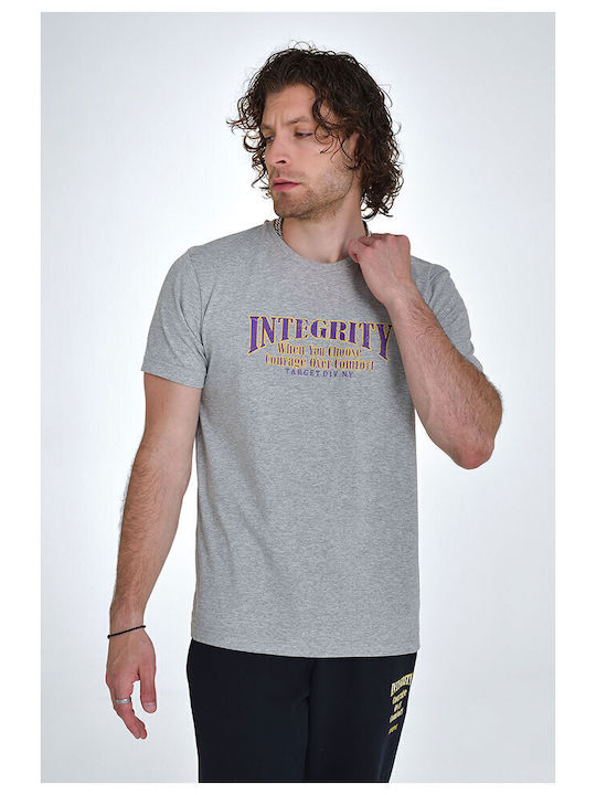 Tricou Verde