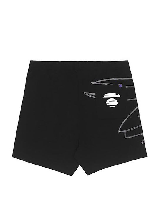 Aape By A Bathing Ape