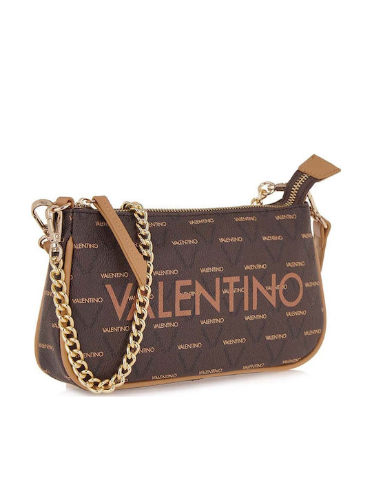 Valentino Bags