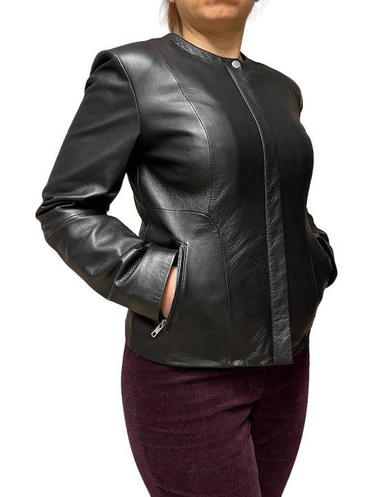 MARKOS LEATHER