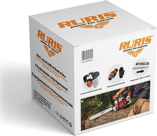 Ruris Accesoriu pentru Motocoasă 14923519