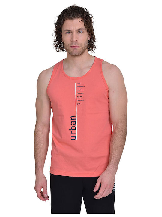 Bluse Rot