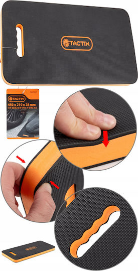 Tactix Safety Kneepads 482021