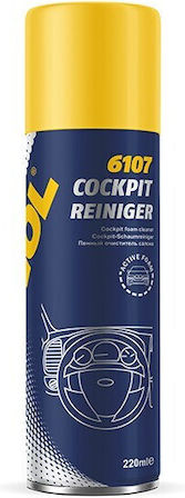 Mannol Spray Curățător 1buc