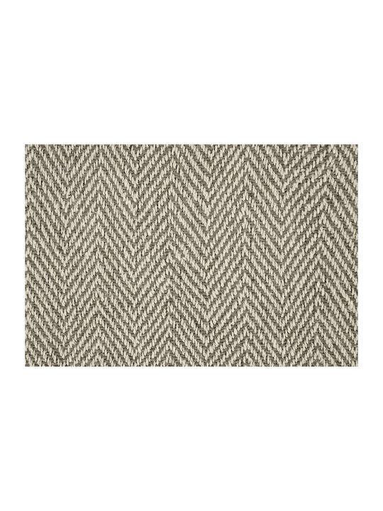 TnS TnS Throws & Couch Blankets Three-Seater Sofa Throw 170x270cm Light Brown