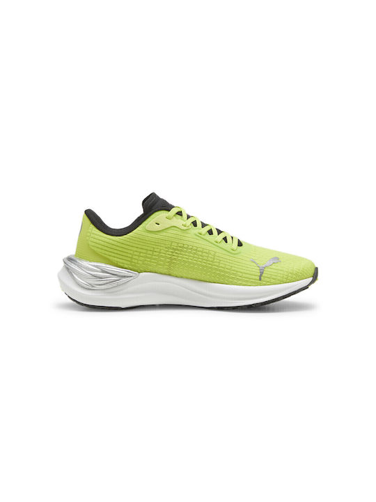 Electrify Nitro 3 Sport Shoes Running Women's