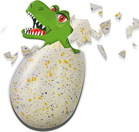 Ses Creative Dinosaurs