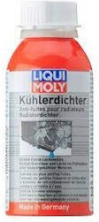 Liqui Moly Liqui Moly Etanșator De Scurgeri Pentru Radiator 125ml