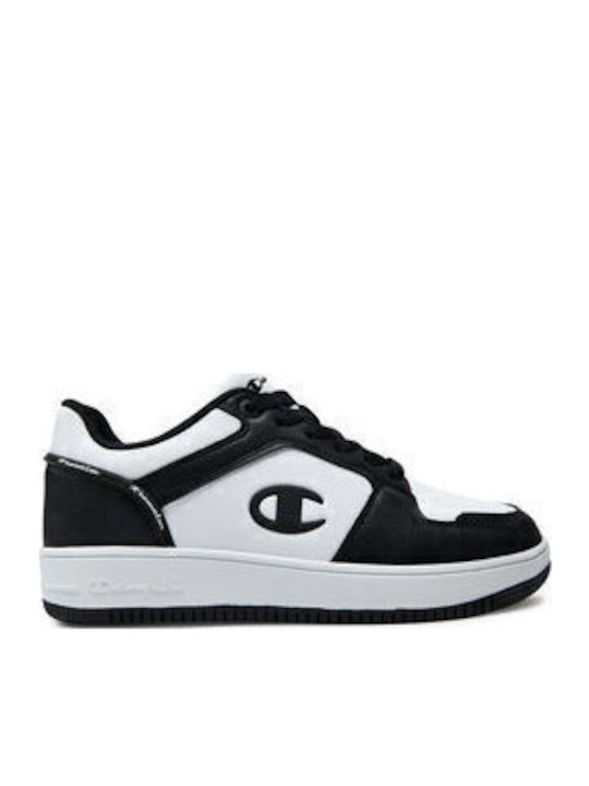 Rebound 2.0 Παιδικά Sneakers Πολύχρωμα