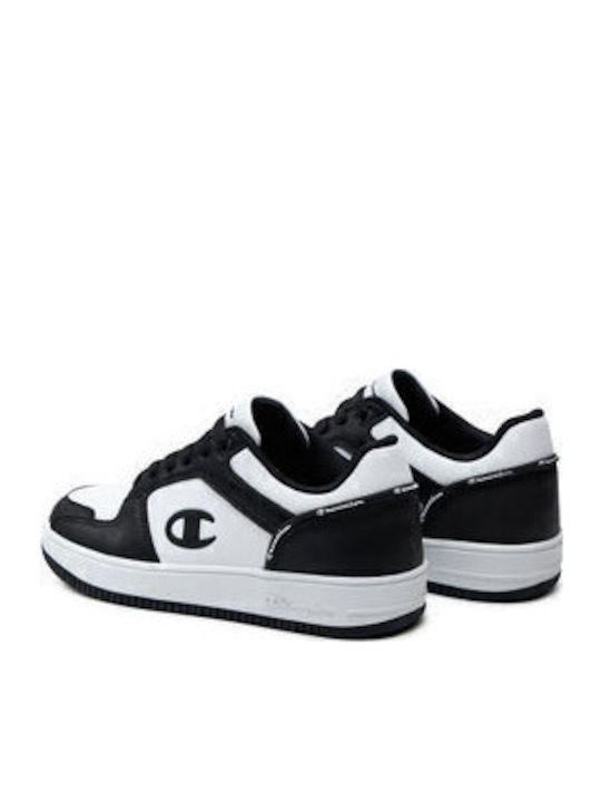 Rebound 2.0 Παιδικά Sneakers Πολύχρωμα