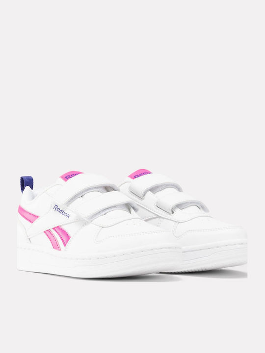 Reebok Reebok