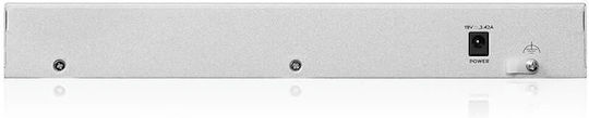 Zyxel Firewall 1buc (USGFLEX200HP-EU0101F)