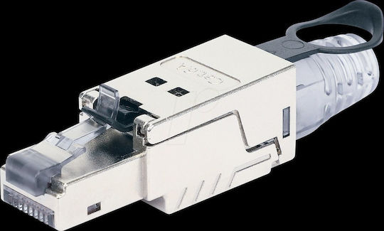 Intellinet 790741 RJ45 Adapter