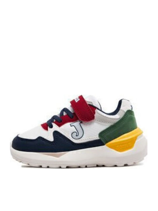 Joma Joma