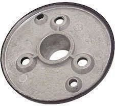 Selenium Lautsprecher 57970-900