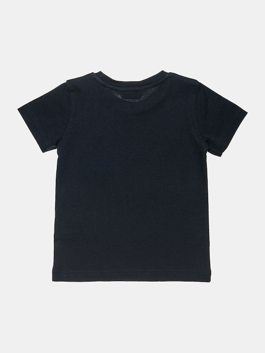 Gant