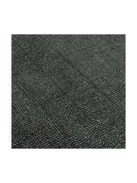 Asiatic London Handmade Kids Synthetic Rug 160x230cm
