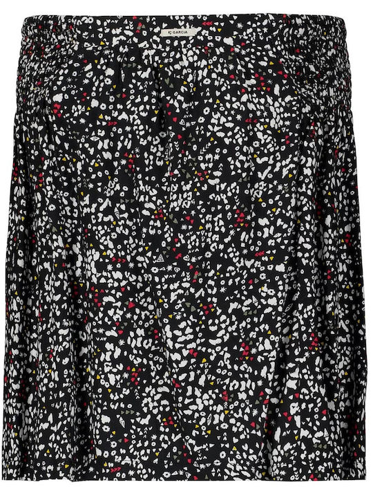 Garcia Jeans Garcia Jeans