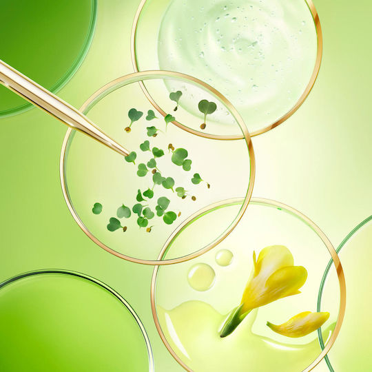Nuxe Nuxuriance Ultra Κρέμα Προσώπου για Ενυδάτωση & Αντιγήρανση με Ρετινόλη & Υαλουρονικό Οξύ 50ml