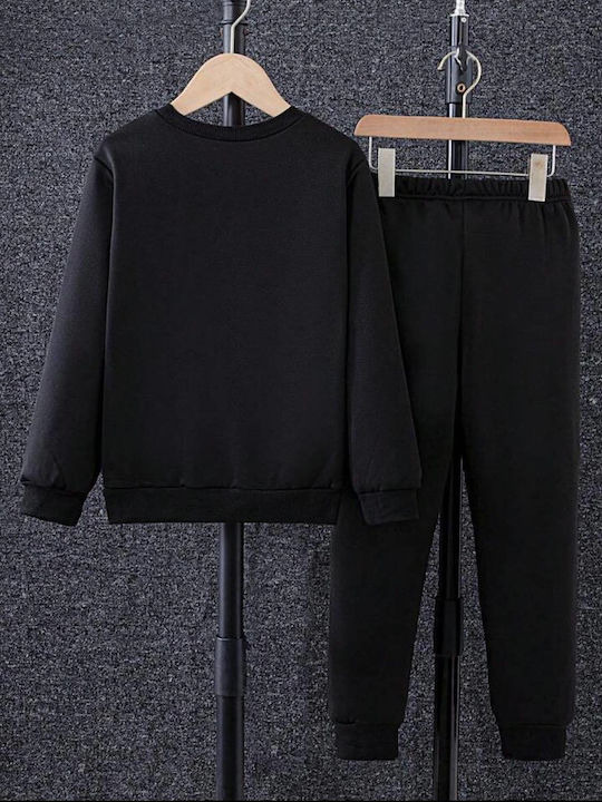 Woman's Fashion