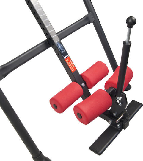 Sportmann Gravity II Aparat de Inversie