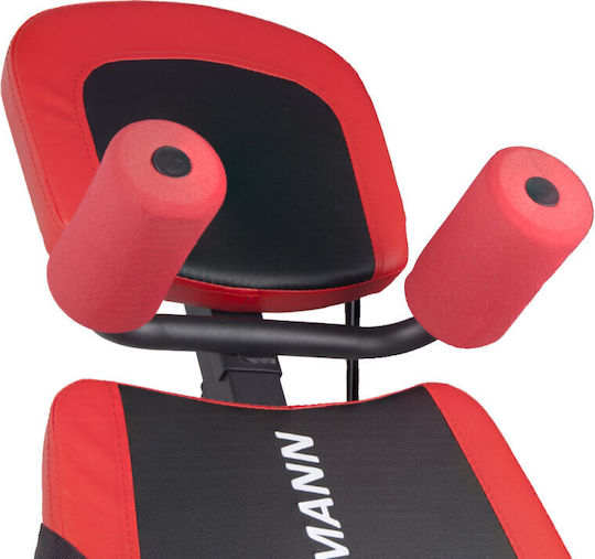 Sportmann Gravity II Aparat de Inversie