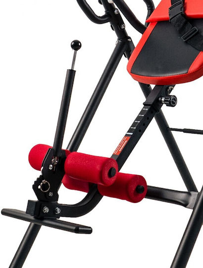 Sportmann Gravity II Aparat de Inversie