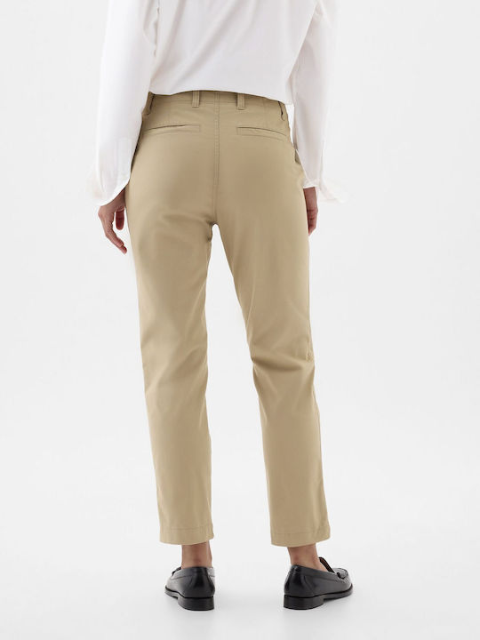 GAP
