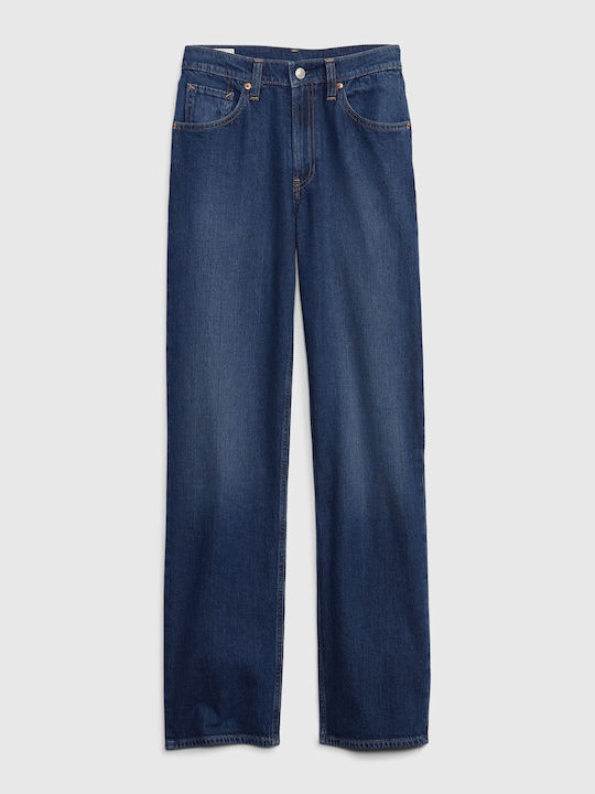 GAP