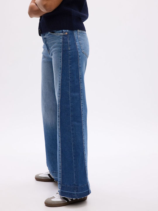 GAP
