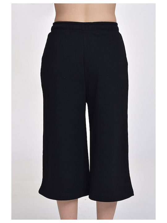 Target Damen-Sweatpants Schwarz