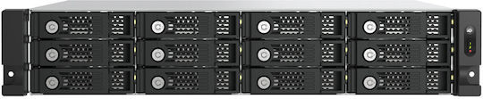 QNap TL-R1200PES-RP