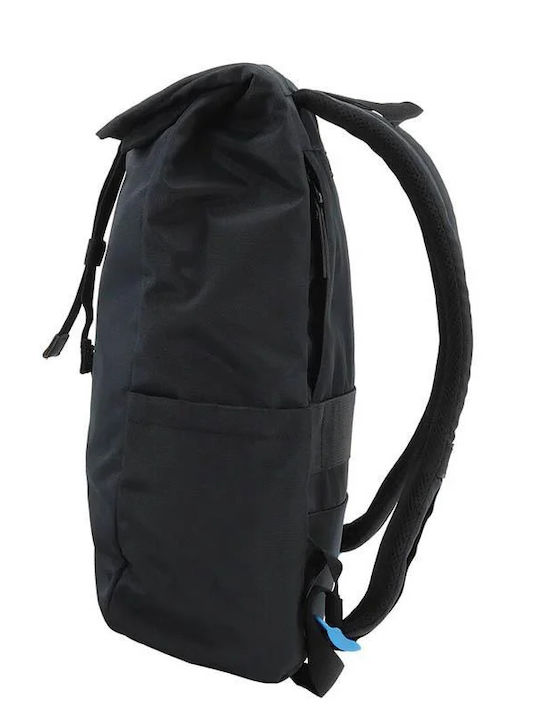 Discovery Rucsac Αδιάβροχο Negru