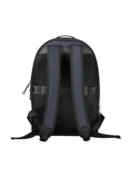 Tommy Hilfiger Urban 18.3lt Μπλε Tommy Hilfiger Urban 18.3lt Μπλε