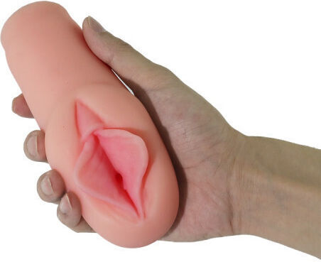 Toyboy Domineering Lady Masturbator 1buc