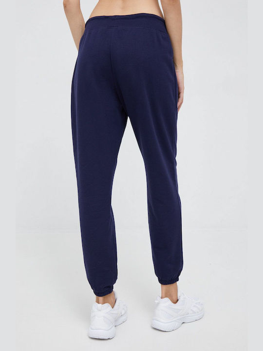 GAP Women's Sweatpants Blue