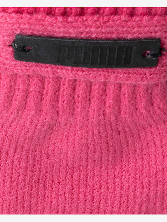 PUMA