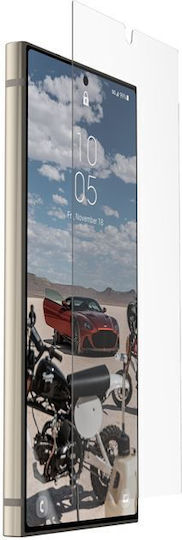 UAG Flex Shield Plus Tempered Glass (Galaxy S24 Ultra)