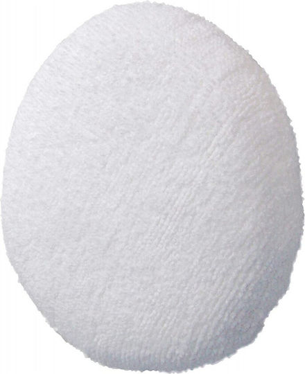 Meguiar's Burete de polizare 130mm