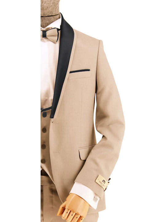 Makis Tselios Fashion Makis Tselios Fashion