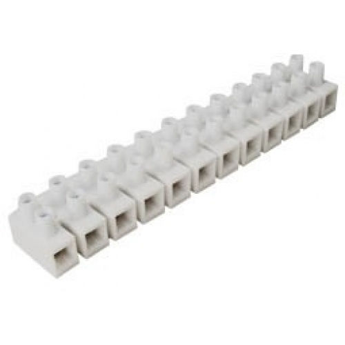 Clamp Strip (02.024.0155) 1pcs