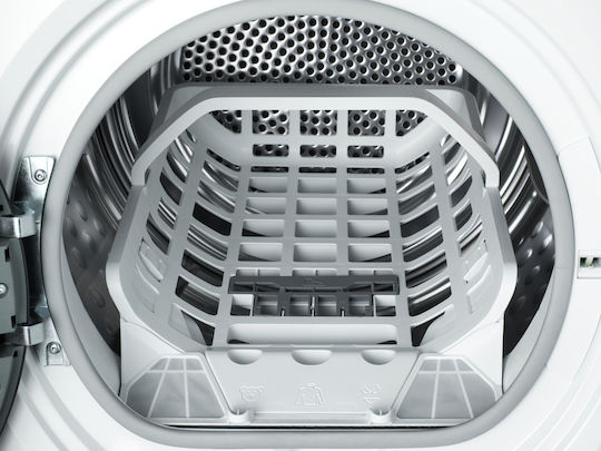Electrolux Piesă de schimb pentru Coș Pentru mașina de spălat vase