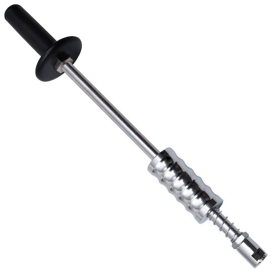 vidaXL Belt Tools 1pcs